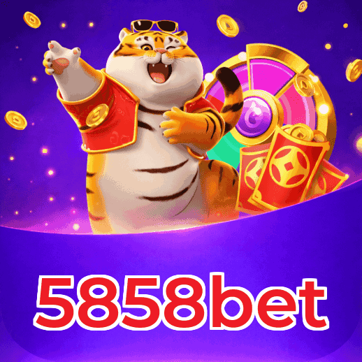 Sweet Bonanza gameplay durante teste mostrando feature de free spins
