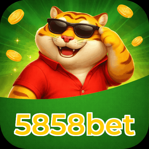 Jackpot Winner Fortune Tiger