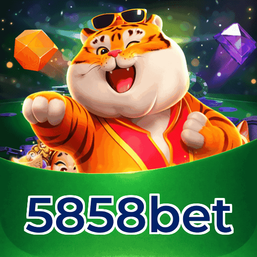 Bet Welcome Bonus