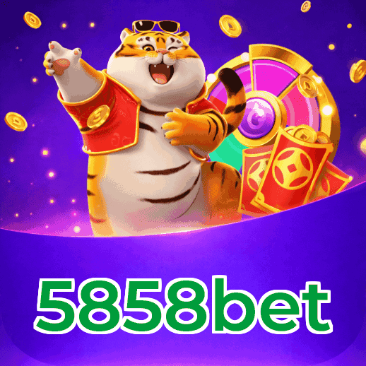 Benefícios Bronze VIP da 5858bet