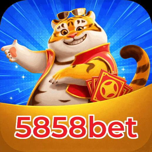 Pacote Completo do App 5858bet