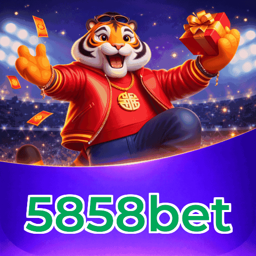 Mahjong Ways Slot - PG Soft