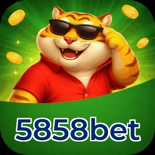 5858bet Facebook - Página oficial com promoções e comunidade ativa