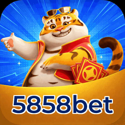 Fortune Rabbit Slot