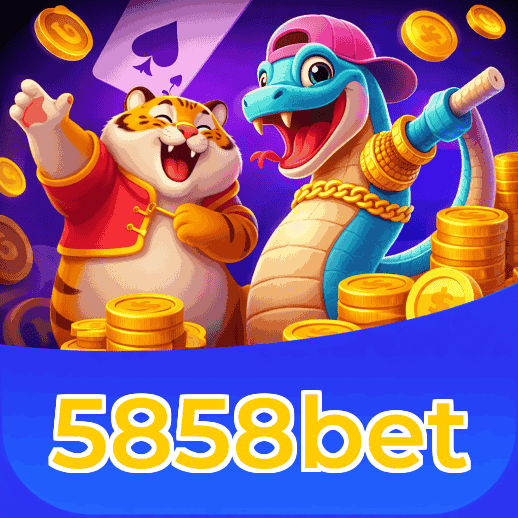 Fortune Tiger slot durante teste real mostrando win de 250x