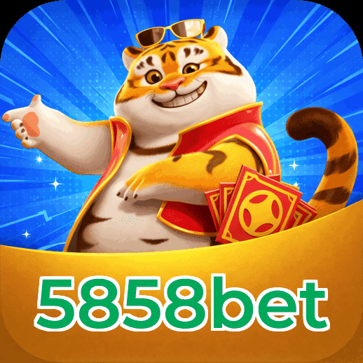 5858bet Facebook - Página oficial com promoções e comunidade ativa