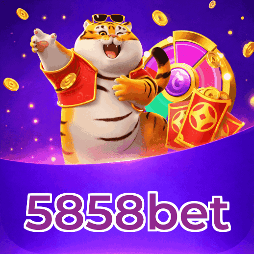 5858bet