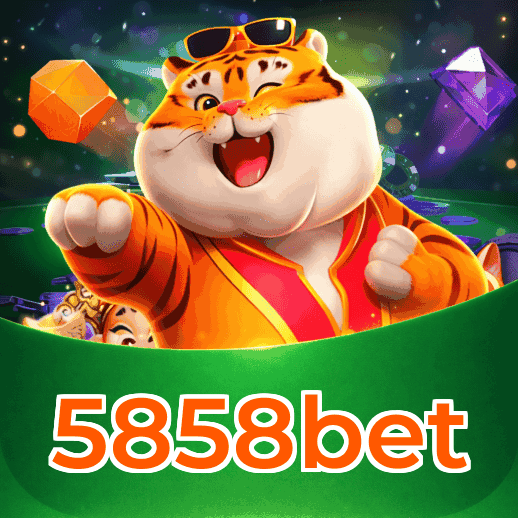 5858bet