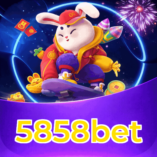 5858bet