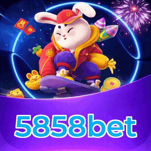 Free Spins Bonus - Lucky Tiger