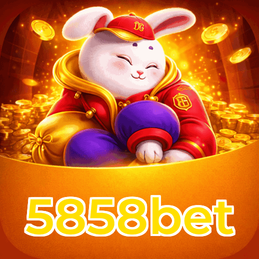 Lottery Winners