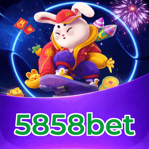 5858bet Facebook - Página oficial com promoções e comunidade ativa