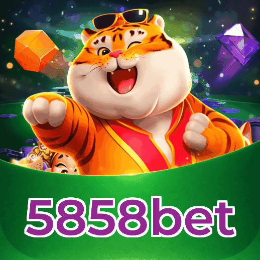 Vantagens do APK 5858bet para Android